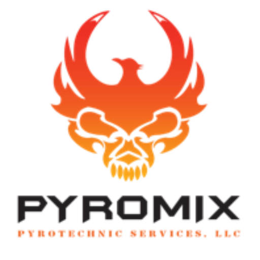 Pyromix